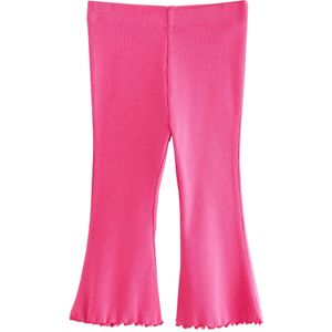 Next Leggings  pink