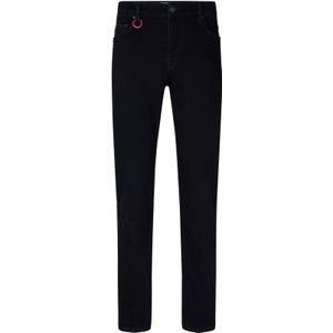 JOOP! Jeans Jeans 'Mitch'  navy