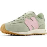 New Balance - 327 - Peuterschoenen - Roze