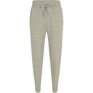 Polo Ralph Lauren Pyjamabroek  grijs gemêleerd