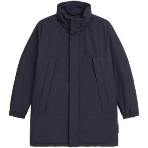Marc O'Polo DENIM Tussenparka  marine