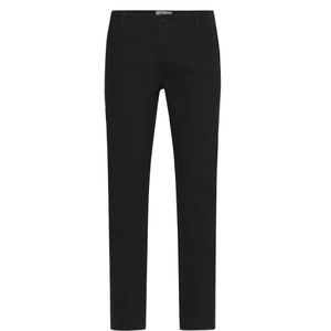 BLEND Chino ' BHMStino '  zwart