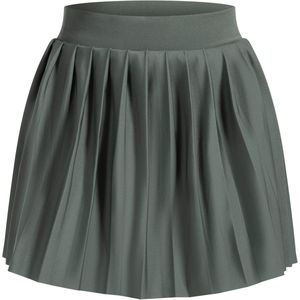 Smilodox Sportrok  groen