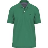 Fynch-Hatton - Ref.1513 1700 - Poloshirt - Katoen - Korte Mouwen