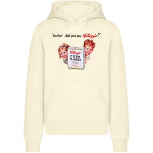 F4NT4STIC Trui  sand / rood / zwart