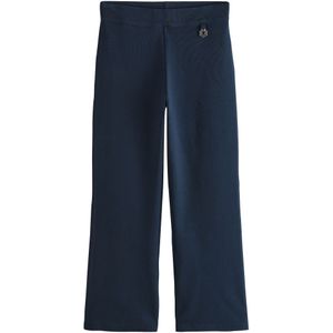 Next Broek  navy