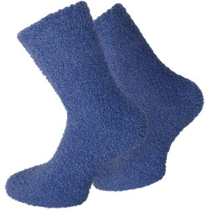 normani Sokken  navy