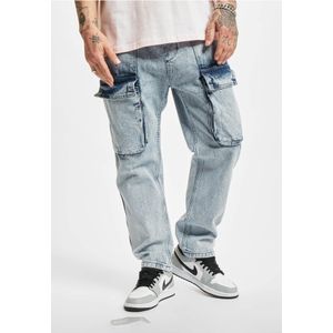 2Y Premium Jeans  blauw