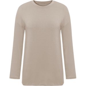 Imily Bela Shirt  kaki