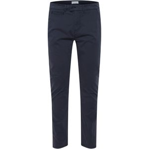 Casual Friday Chino 'Torson'  marine