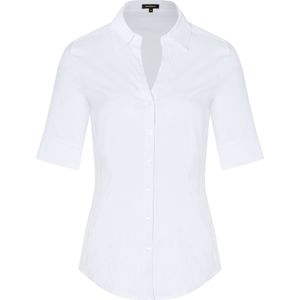 MORE & MORE Blouse  wit