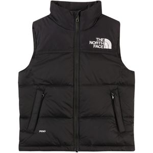 Bodywarmer '1996 RETRO NUPTSE'