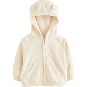 Next Sweatvest  champagne / gemengde kleuren