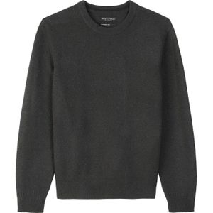 Marc O'Polo Trui  antraciet