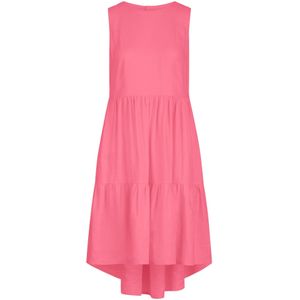 mint & mia Zomerjurk  lichtroze