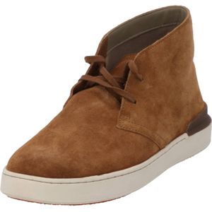 Chukka Boots 'Courtlite DBT 2616'