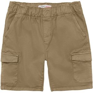 MINOTI Broek  olijfgroen