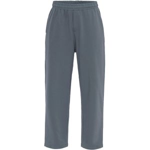 VAMOS CLO Broek  grijs