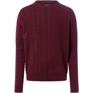 Andrew James Trui  bordeaux