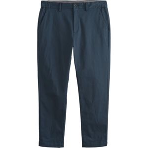 Next Chino  navy
