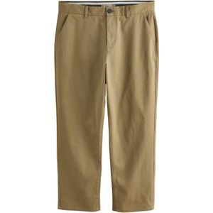 Next Broek  sand
