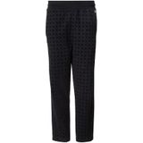 JOOP! - Tamas - Broek - Zwart - Tapered