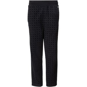 JOOP! - Tamas - Broek - Zwart - Tapered