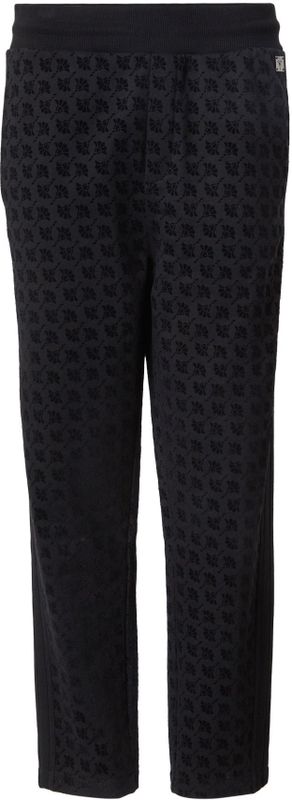 JOOP! - Tamas - Broek - Zwart - Tapered