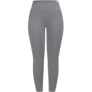 Smilodox Leggings 'Andrina'  antraciet