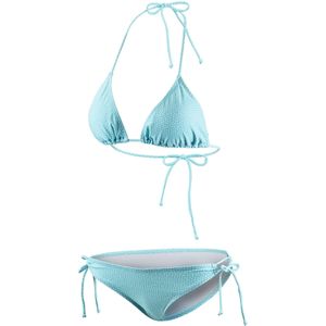 BECO the world of aquasports Bikini  turquoise
