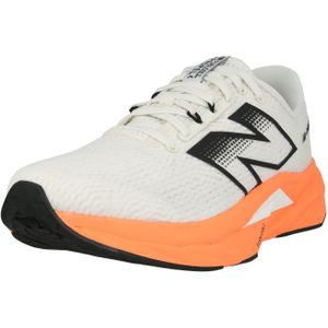 Loopschoen 'FC Propel'