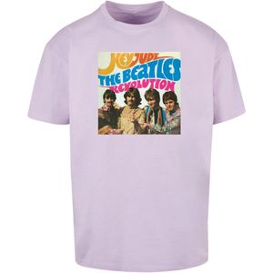 Shirt 'Beatles - Album Hey Jude'