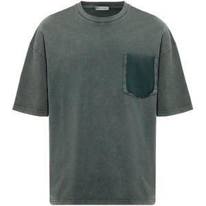 Dandalo Shirt  groen