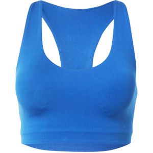 new balance Sport bh  azuur