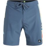 Quiksilver Surfsilk Arch 18´´ Zwembroek