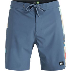 Quiksilver Surfsilk Arch 18´´ Zwembroek