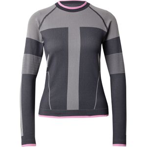 Functioneel shirt