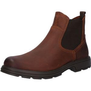 Chelsea boots 'BILTMORE'