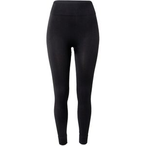 ONLY PLAY sportlegging ONPJAIA zwart