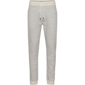 11 Project Broek  grijs gemêleerd