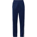 Adidas - Adibreak - Sportbroek - Zwart - Losse Pasvorm - 100% Gerecycled Polyester