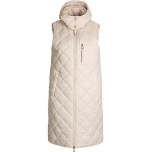 JOOP! Bodywarmer  crème