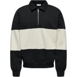 Sweatshirt 'Byron'