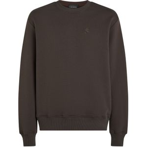 Karl Lagerfeld Sweatshirt  mokka