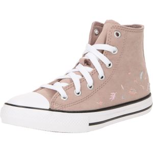 Sneakers 'CHUCK TAYLOR ALL STAR FALL'