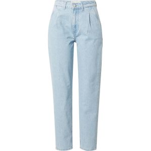 Jeans 'Bailey'