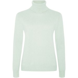 Style Republic Trui  lichtgroen
