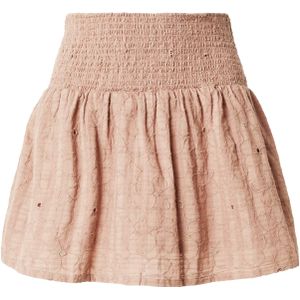 ROXY Rok 'Serentity'  crème