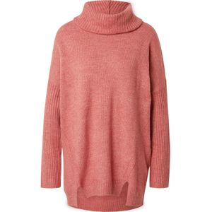 ABOUT YOU Trui  pink