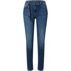 Jeans 'Sol'